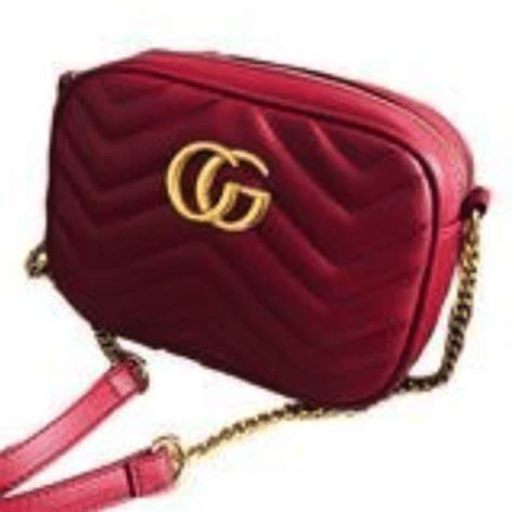 wholesale gucci replica purses|Gucci marmont purse dupe.